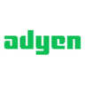 Company's logo